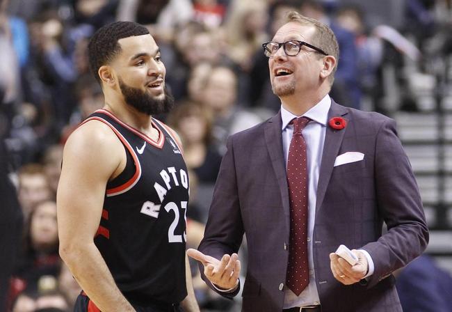 同时也面临 同时也面临