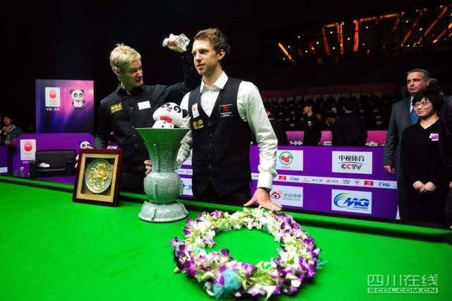 面临困惑的 面临困惑的