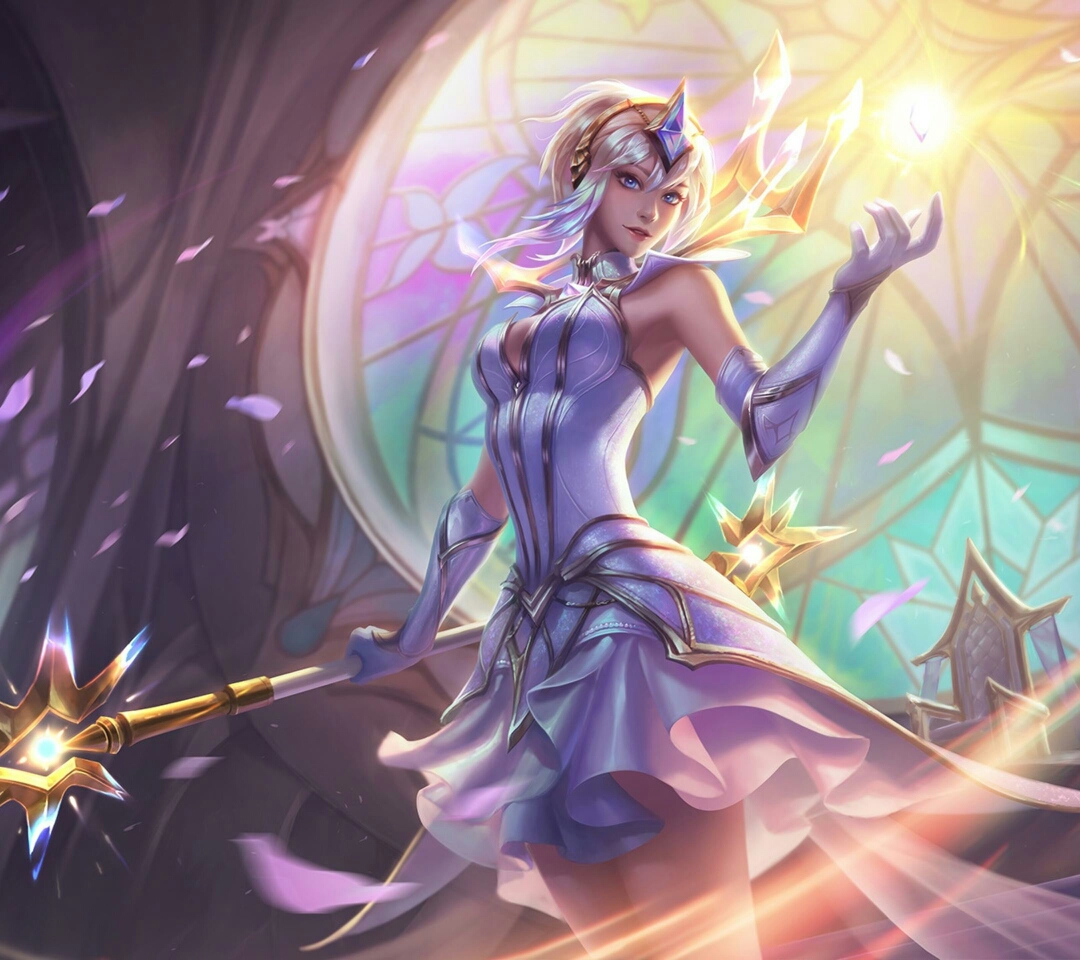 潘展乐的清 潘展乐的清