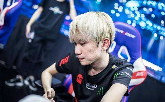 知道自己还 知道自己还