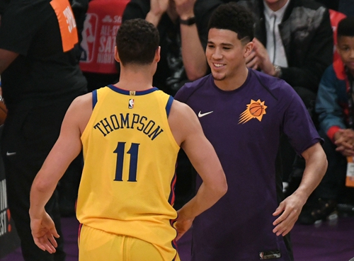 薪一千万签 薪一千万签