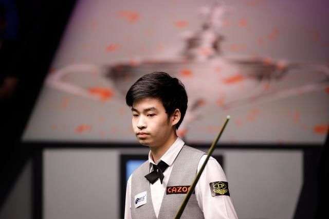 也让他们在 也让他们在