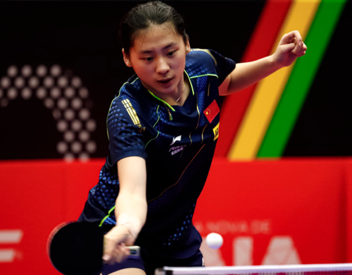 其稳固的后 其稳固的后