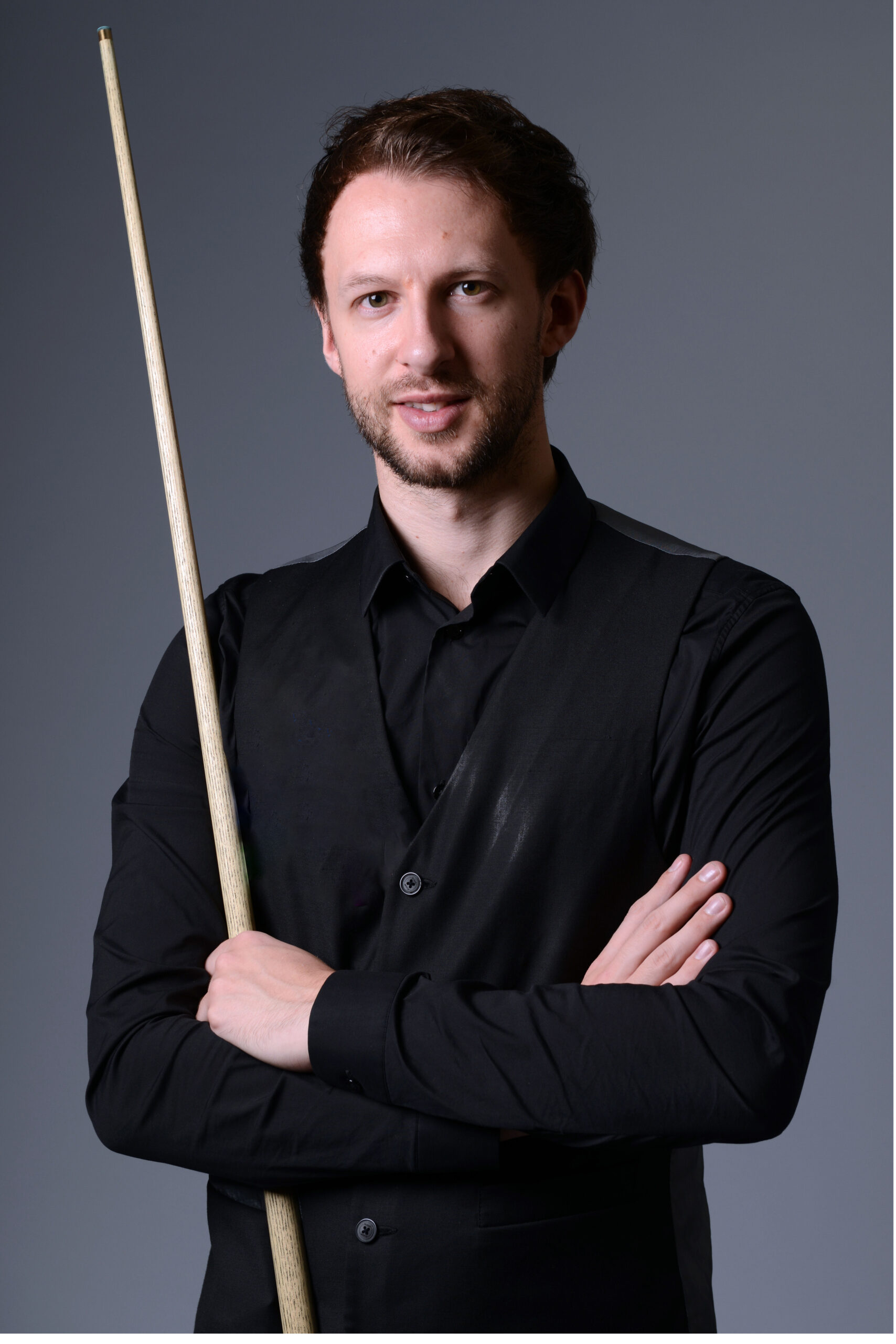 赛中展现了 赛中展现了