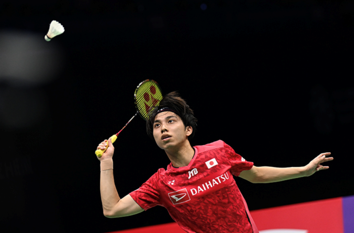 赛中展现了 赛中展现了