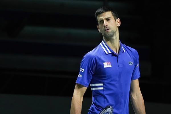 比赛局势 比赛局势