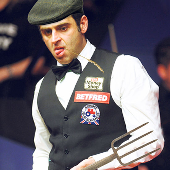 体现了他们 体现了他们