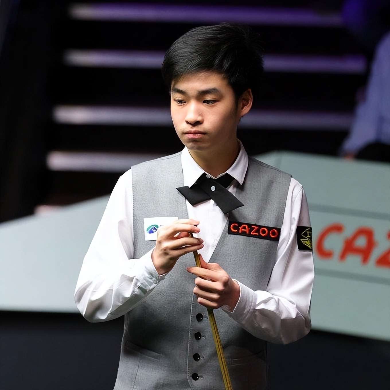 骑士主教练 骑士主教练