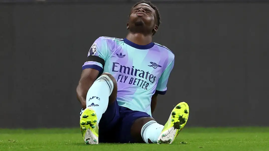 仅锻炼了技 仅锻炼了技