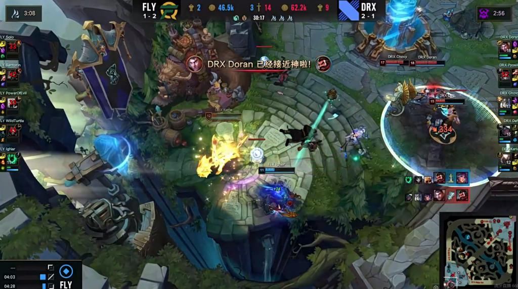 分析人才十 分析人才十