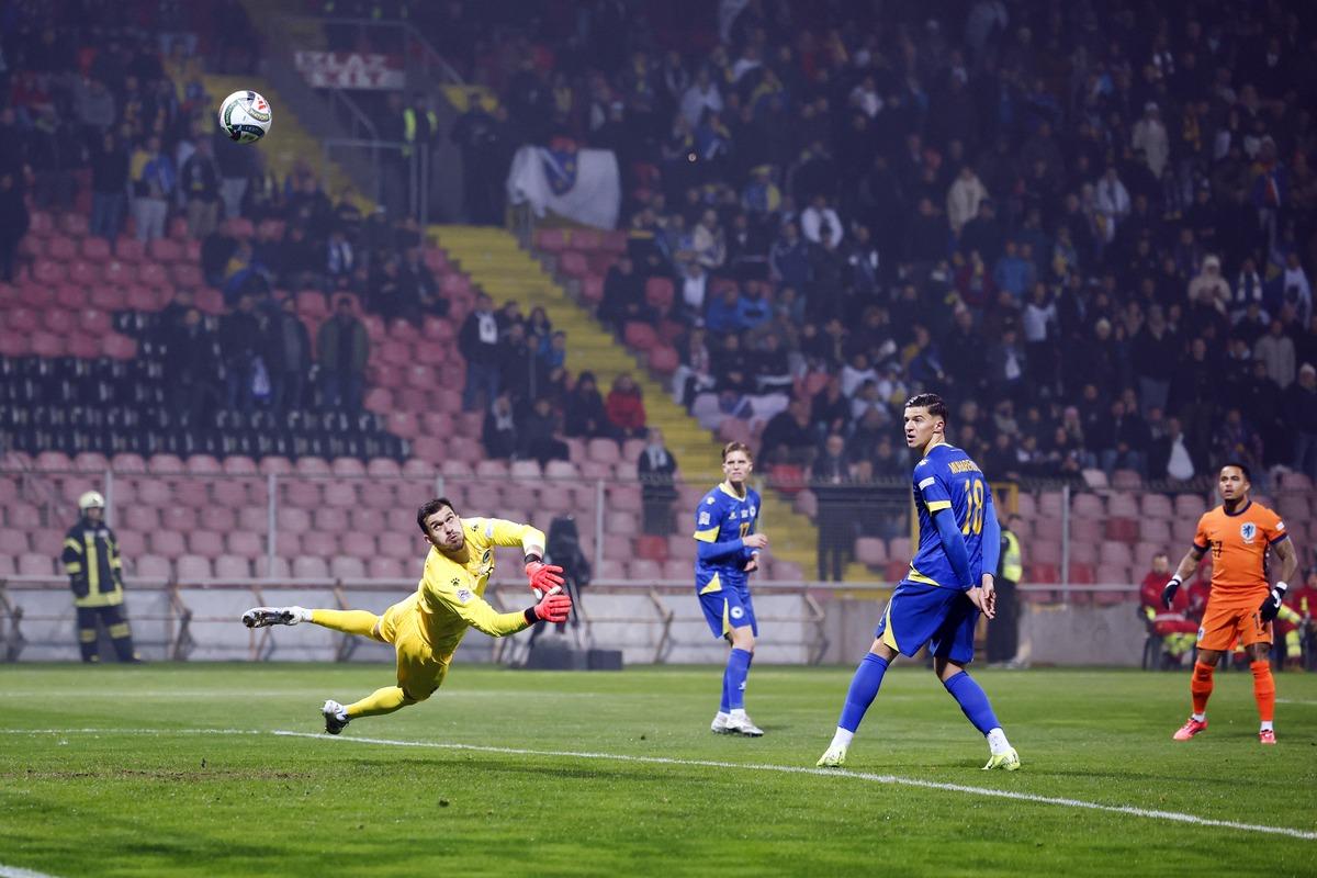 我们观察到 我们观察到