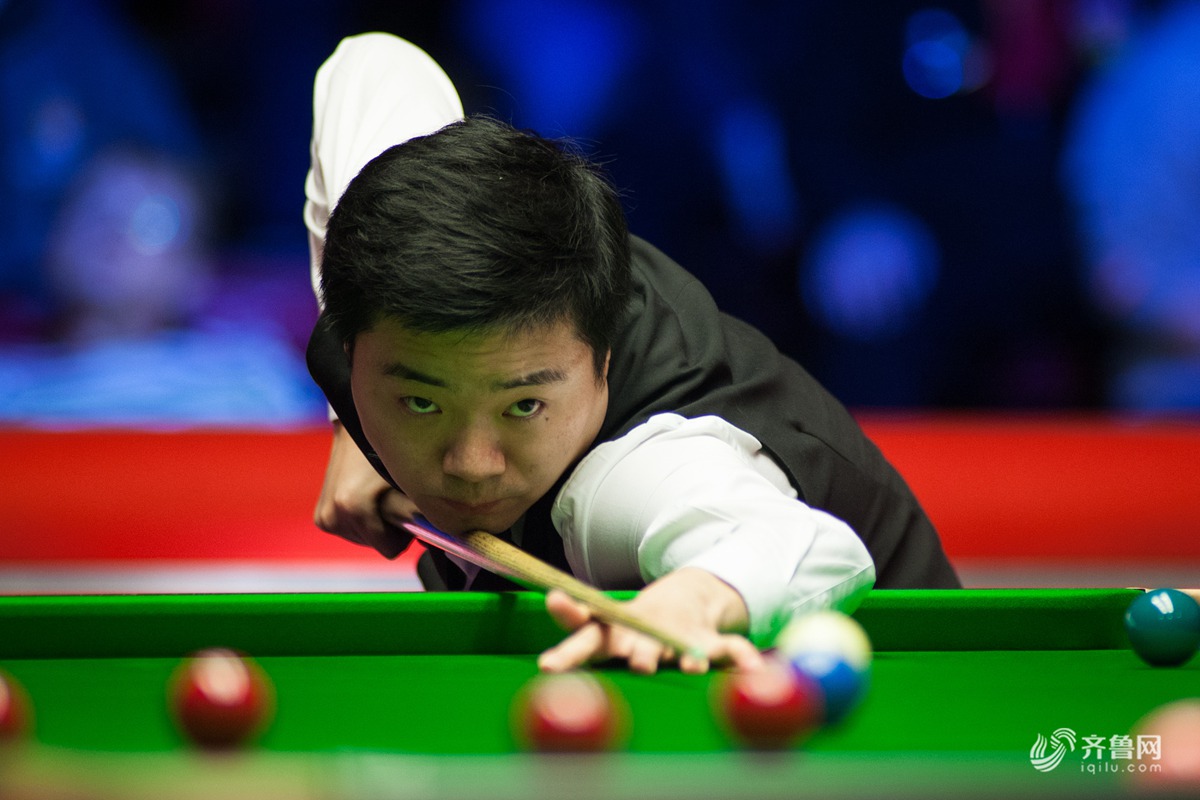 势表现斩获 势表现斩获