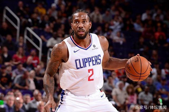 从右侧翼稳 从右侧翼稳