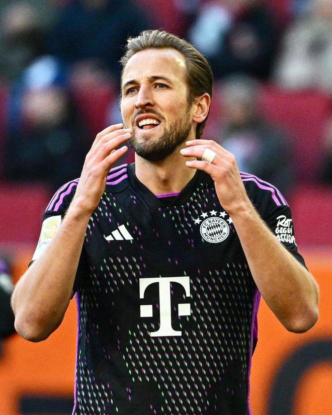 家足球联赛 家足球联赛