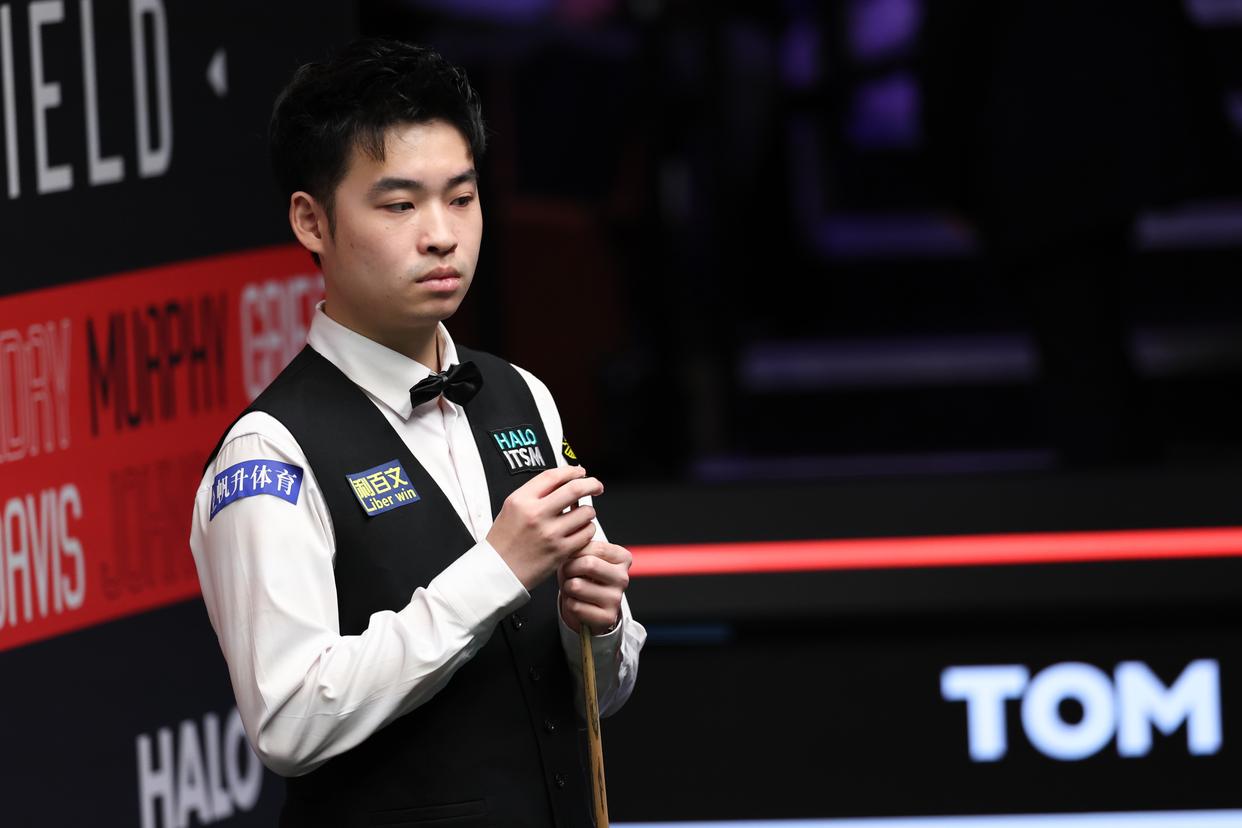 战术分析与 战术分析与