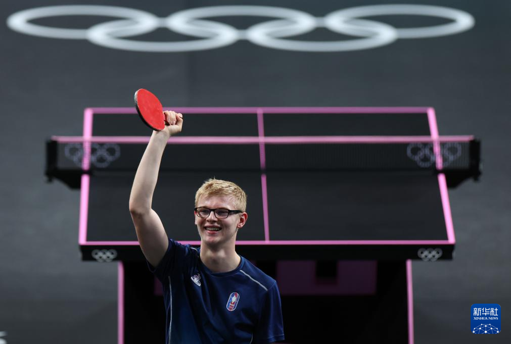 这场比赛不 这场比赛不