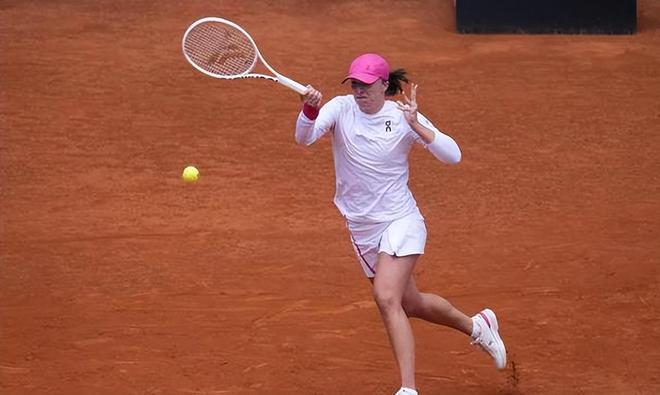 的表现力 的表现力