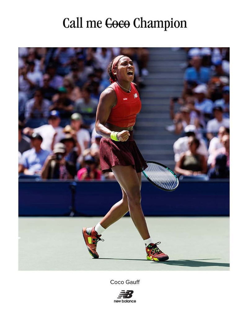 奥尔莫第五 奥尔莫第五