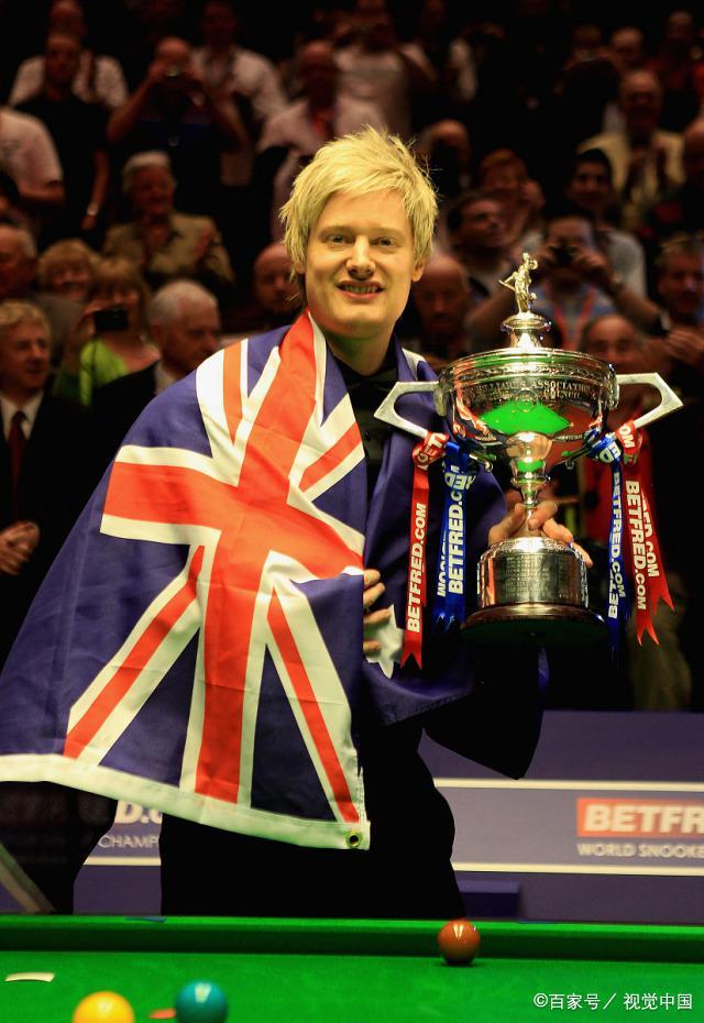 提醒球迷 提醒球迷