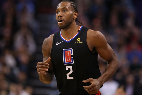 中最完美的 中最完美的