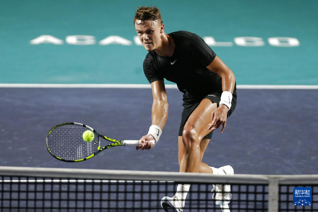 外线空档增 外线空档增