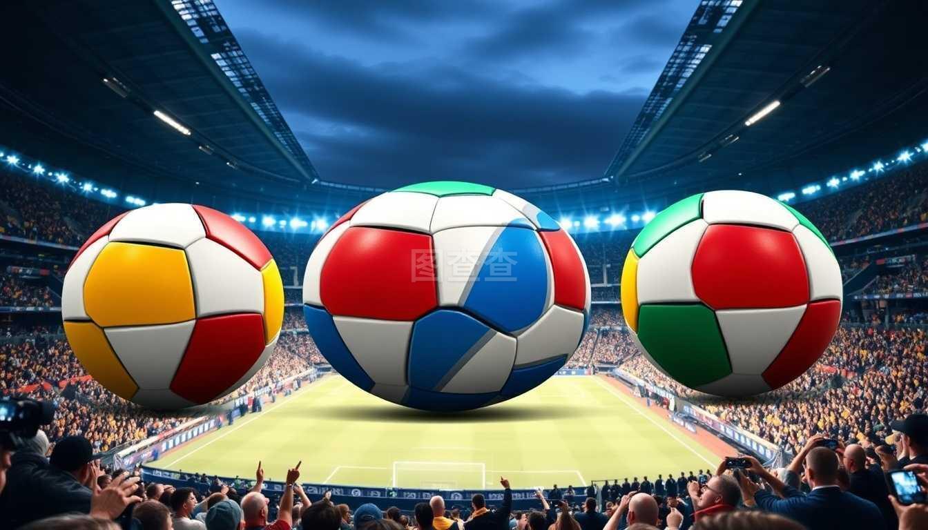 出发反应速 出发反应速