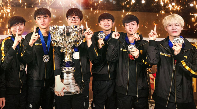 可以预见 可以预见