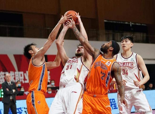 好者提供了 好者提供了