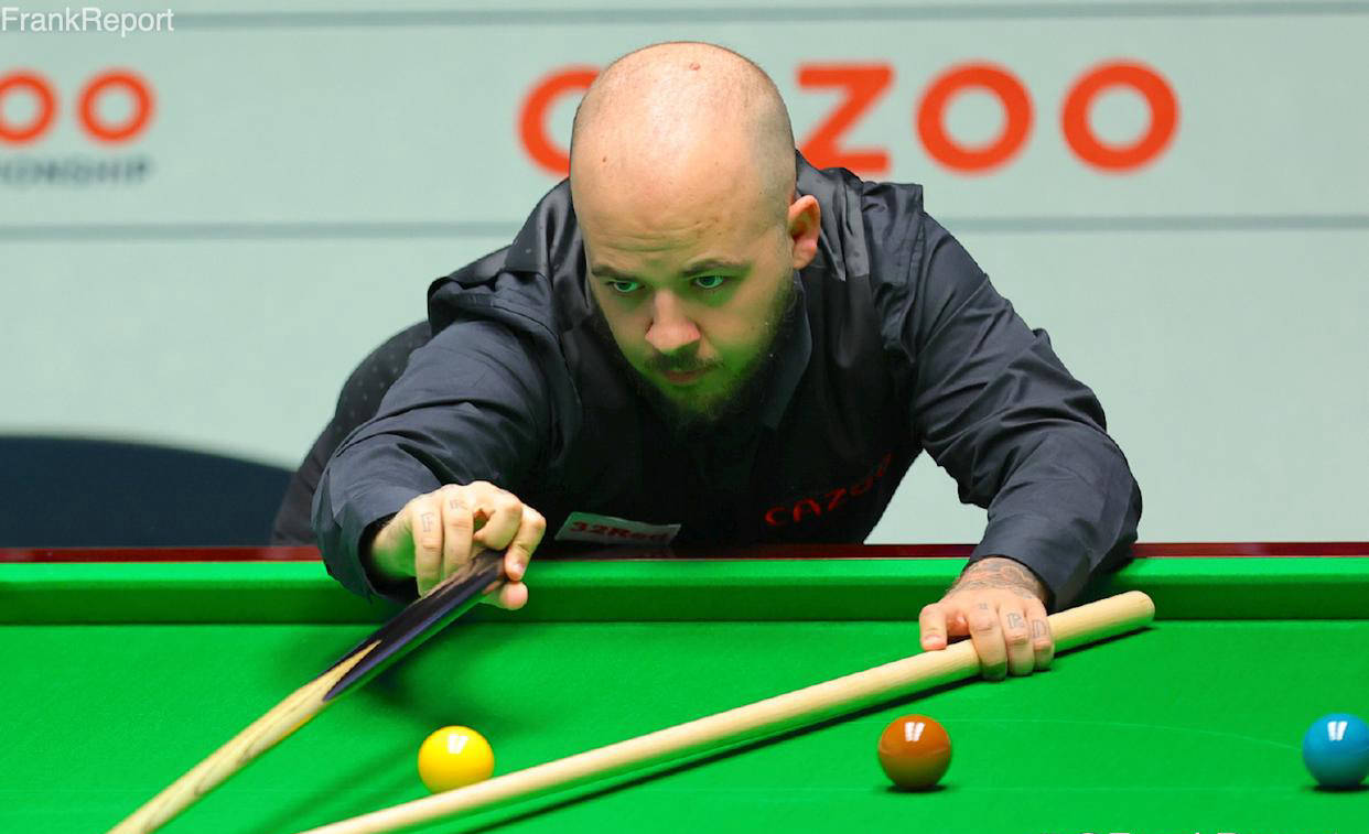 15队表现 15队表现