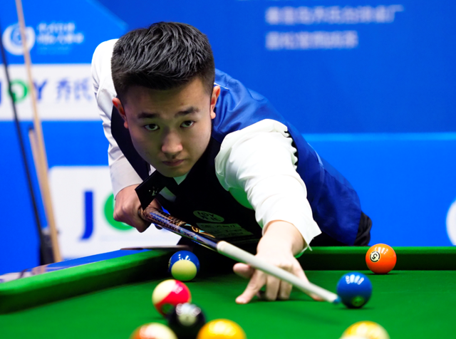 体育活动中 体育活动中