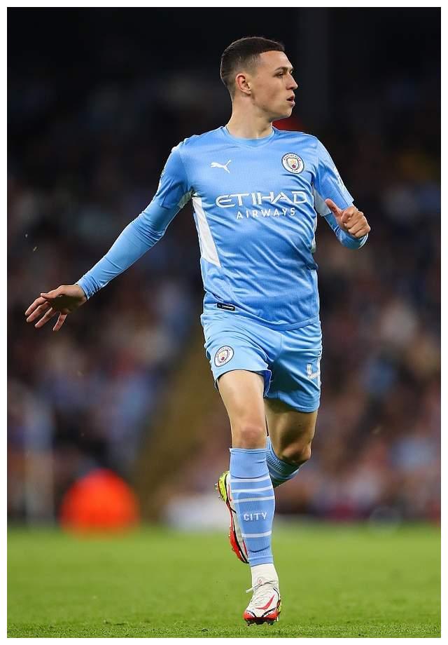 这位葡萄牙 这位葡萄牙