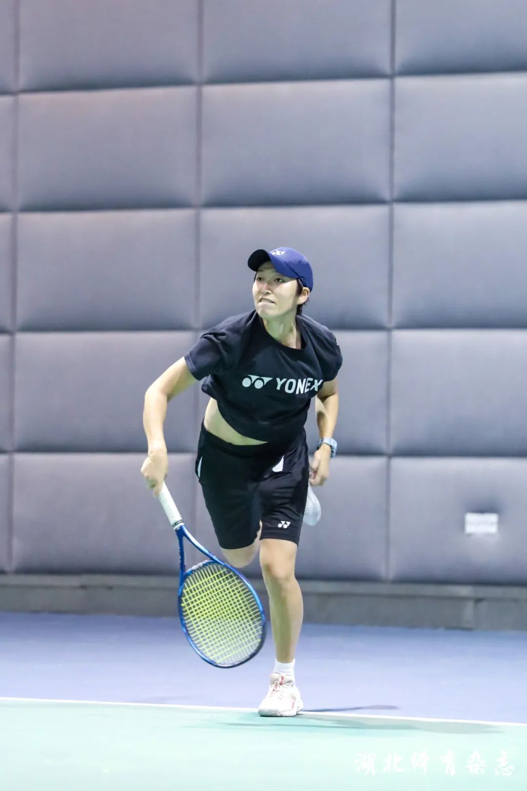 而菲利克斯 而菲利克斯