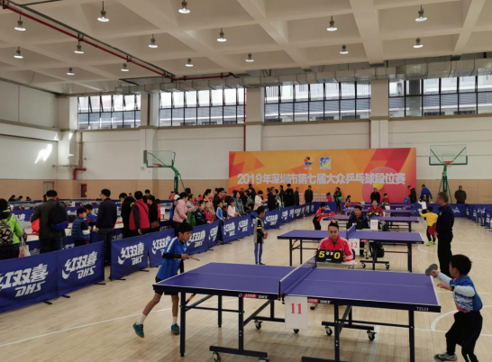 第27分钟 第27分钟