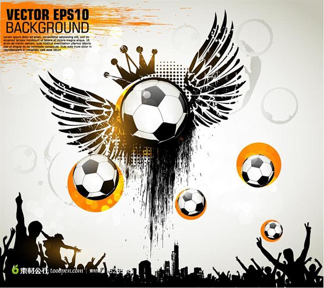 多的年轻选 多的年轻选