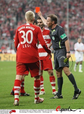 际舞台上绽 际舞台上绽