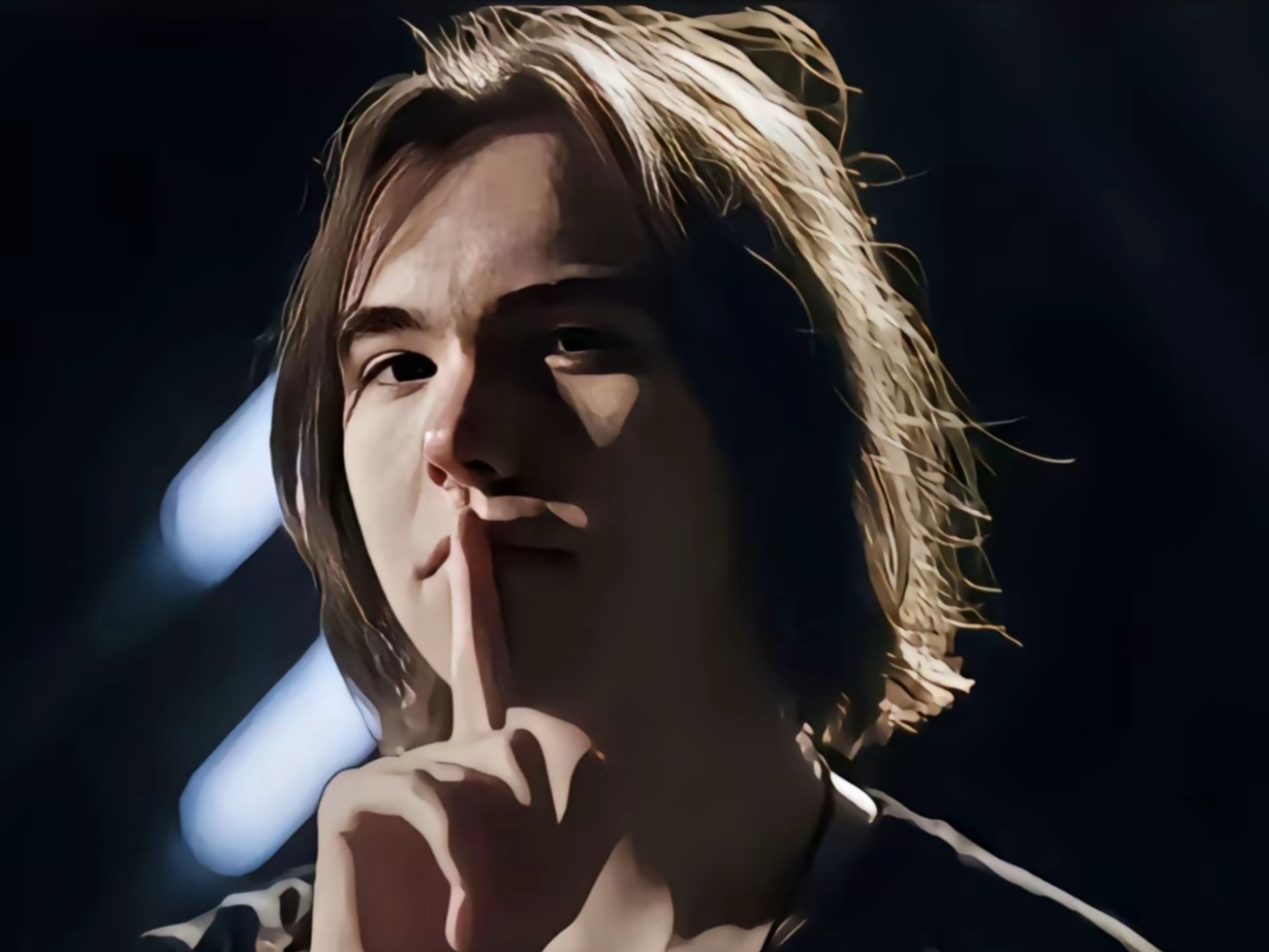 经验以及技 经验以及技