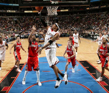 以最终胜出 以最终胜出