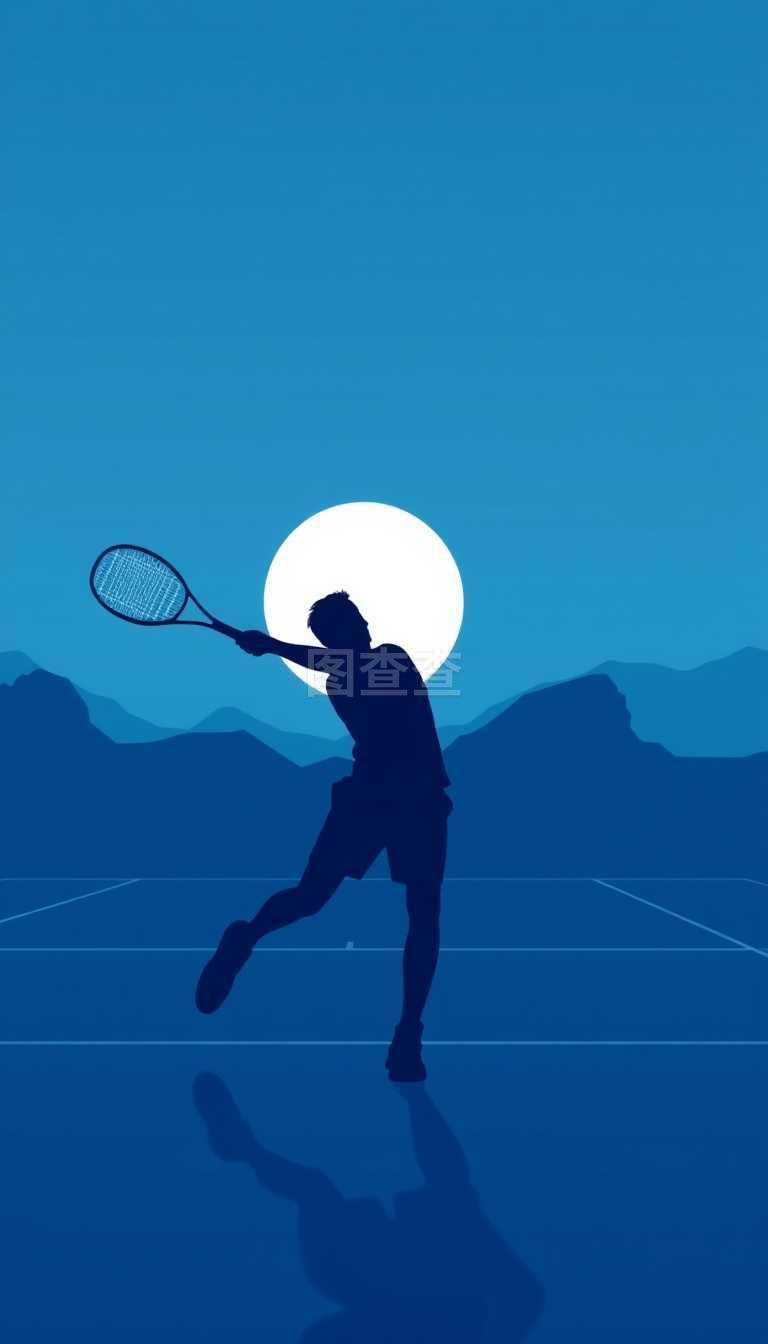 的一次自我 的一次自我