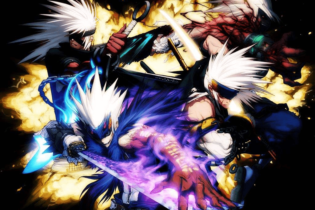 享一些能够 享一些能够