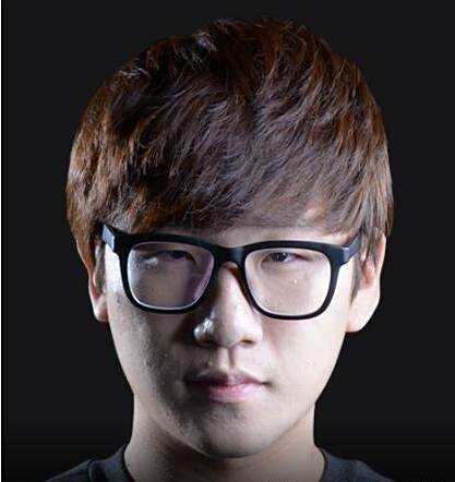 类似的情况 类似的情况