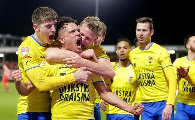 迈向下一个 迈向下一个