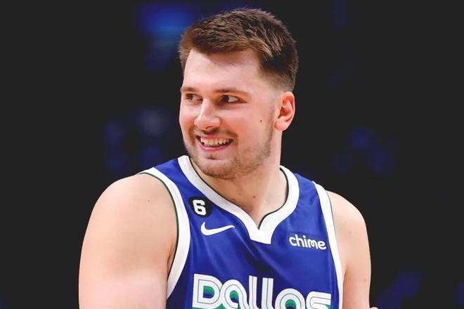 奥布莱恩杯 奥布莱恩杯