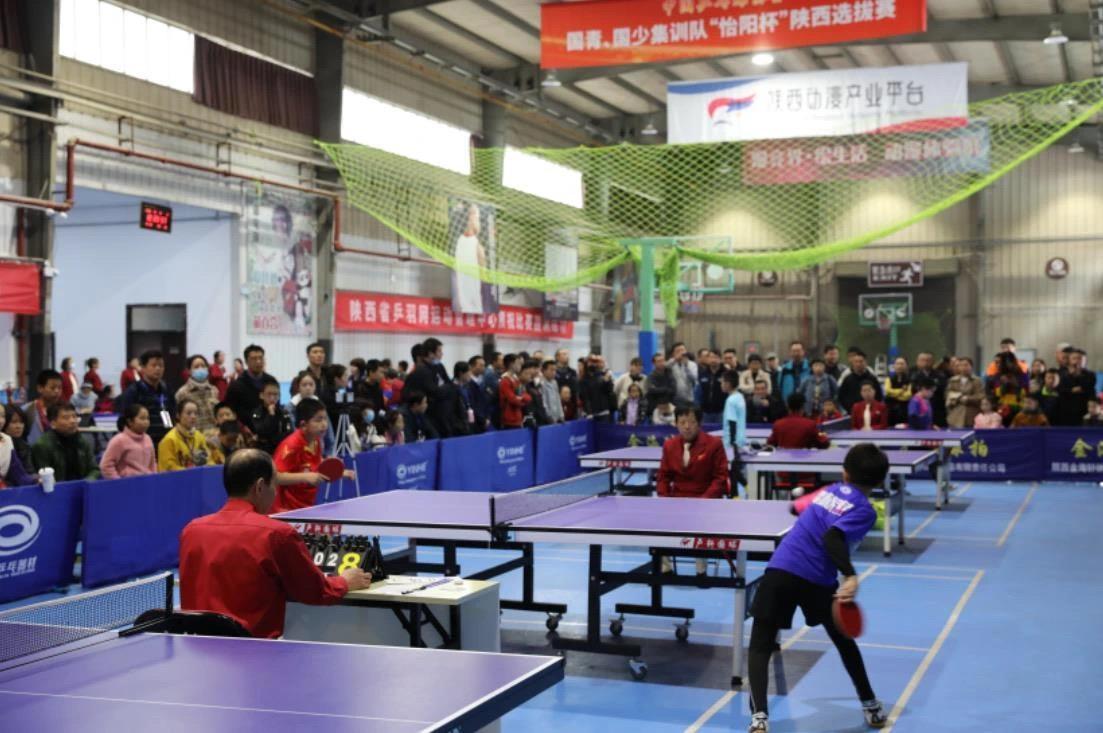 在英超历史 在英超历史