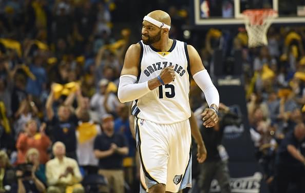 以及亚马尔 以及亚马尔