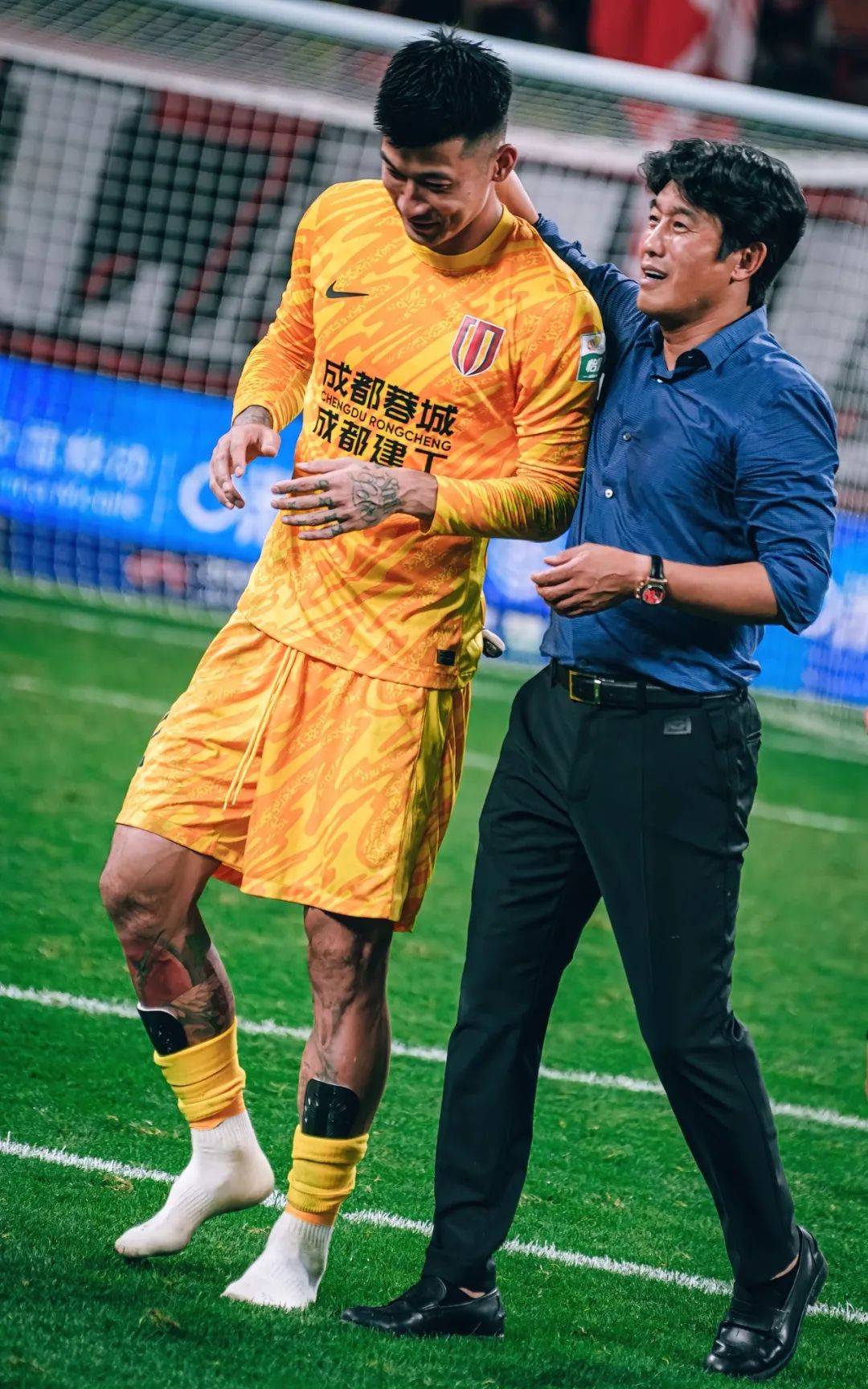 茅斯这样规 茅斯这样规