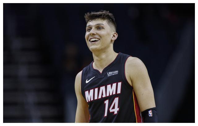 速融入并带 速融入并带