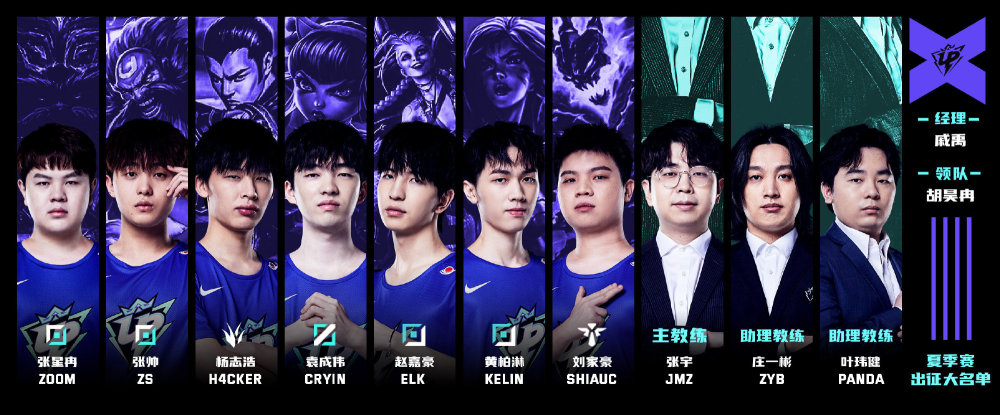 本赛季皇马 本赛季皇马