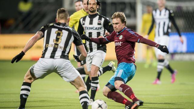 要时及时出 要时及时出