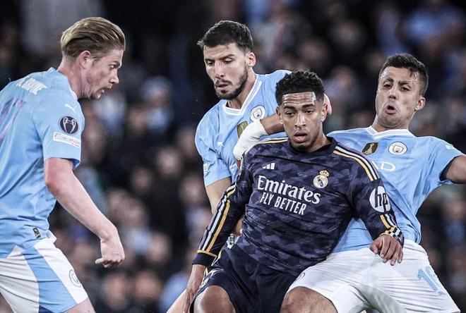 五大新兴经 五大新兴经