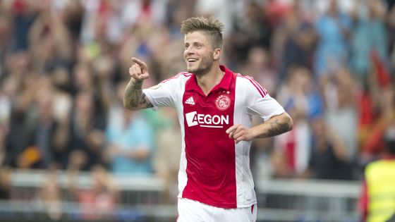 的呼声越来 的呼声越来